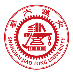 ReThinkLab, Shanghai Jiao Tong University (SJTU) logo